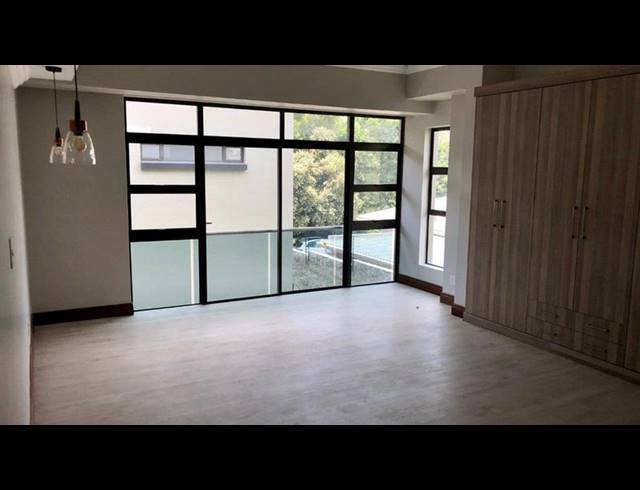 4 BEDROOM PROPERTY TO RENT IN WATERKLOOF